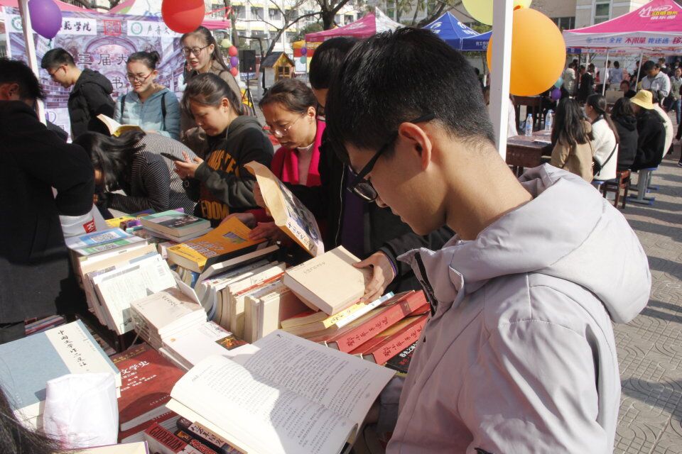 2018121916405710.jpg QQ图片20181219084835.jpg