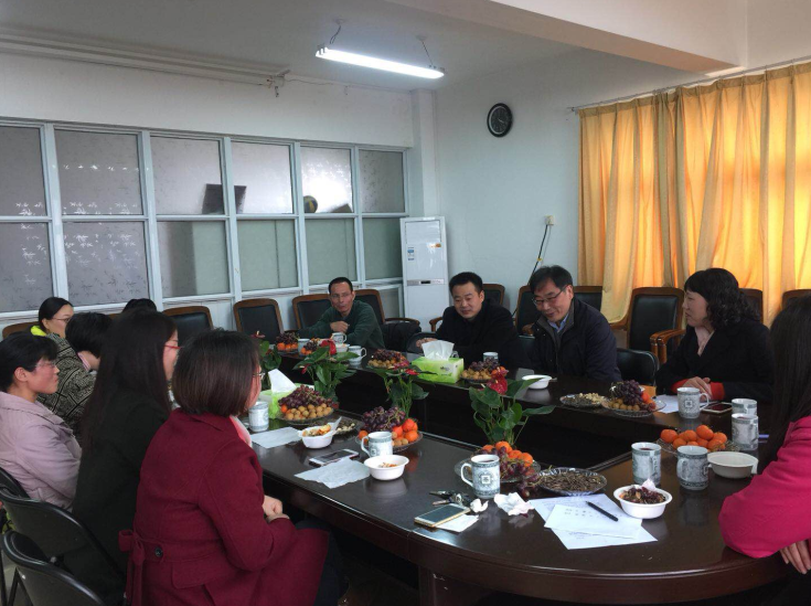 2018101817531658.png 图片2.png