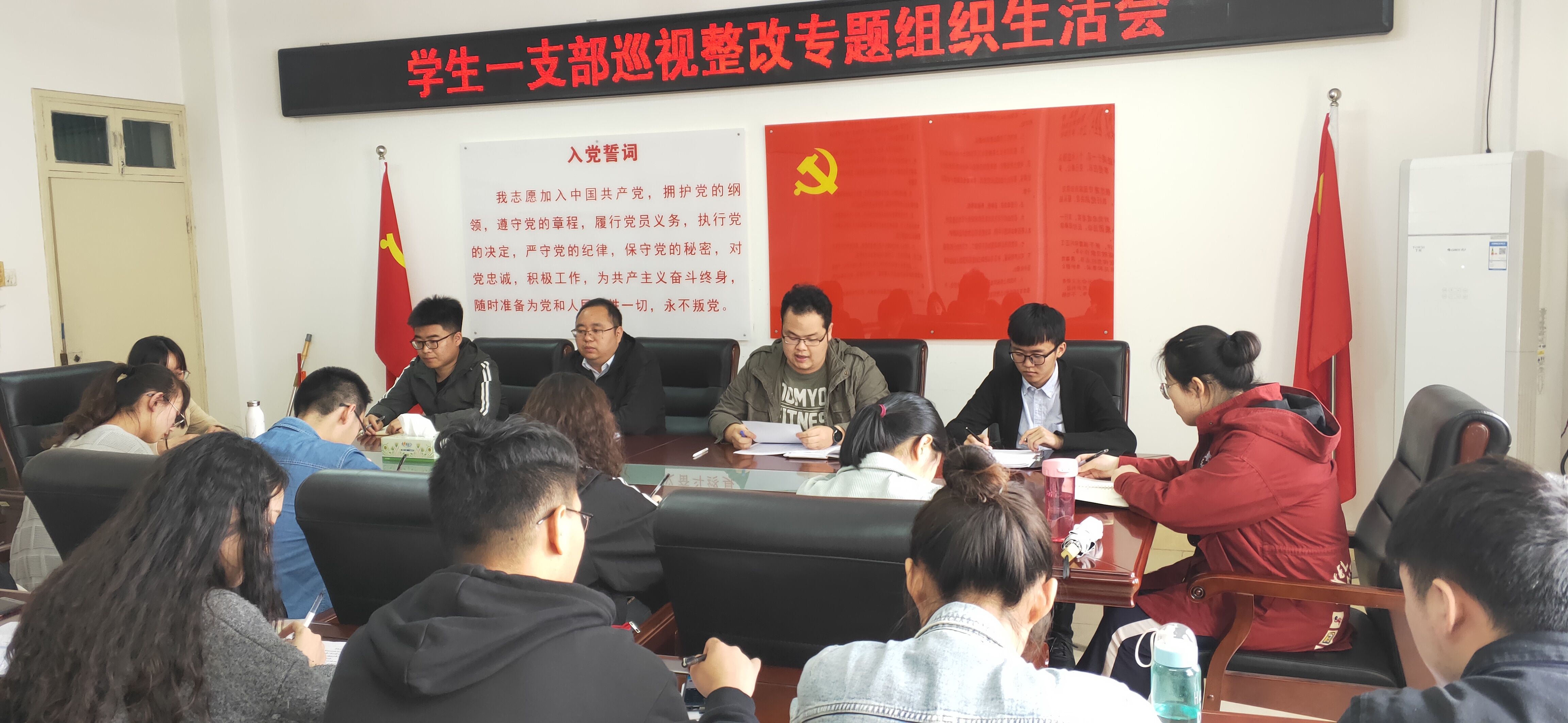 2019043022424486.jpg QQ图片20190430114044.jpg