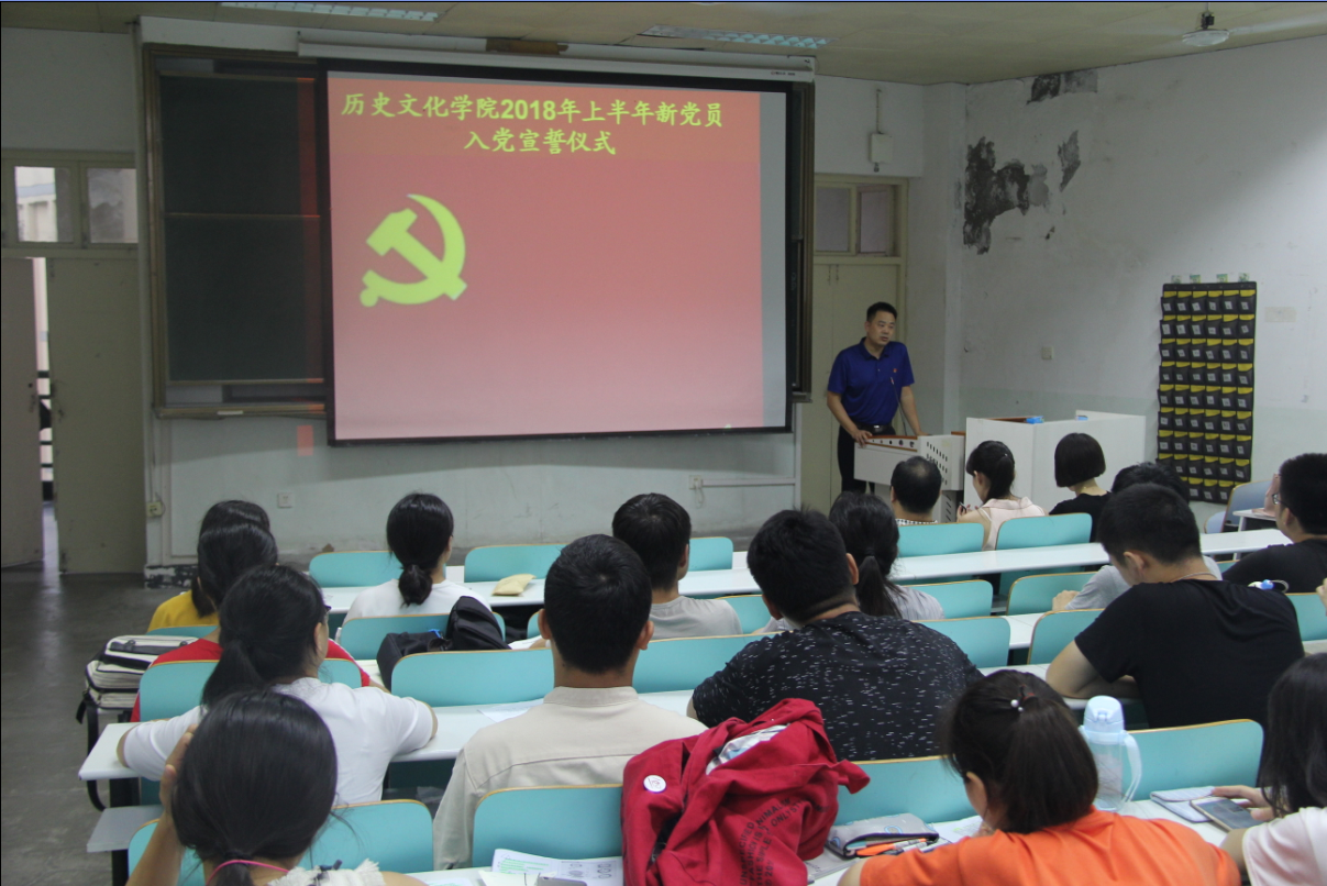 2018070610260610.png 3.png