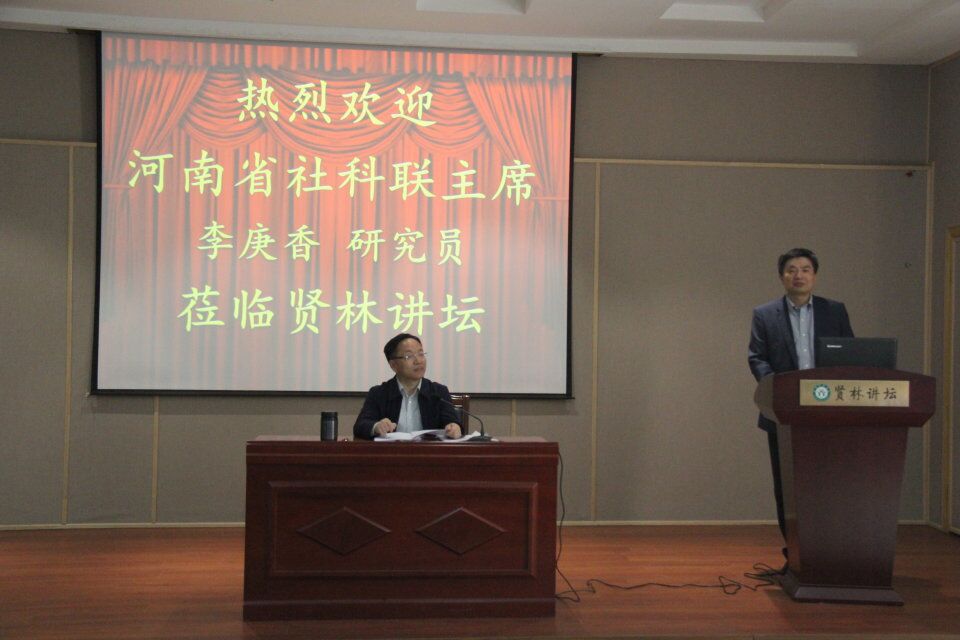 2019042618533455.jpg 14.jpg