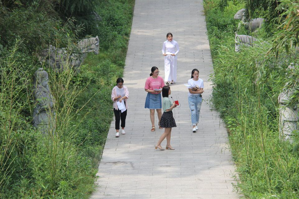 2019062413284727.png 图片1.png