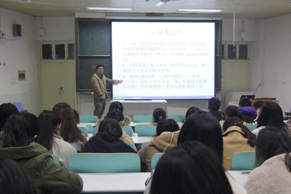 2019042618421847.jpg 12.jpg