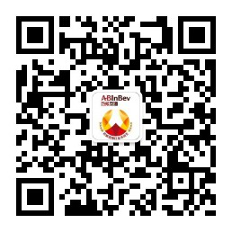 2017101617264183.png 图片3.png