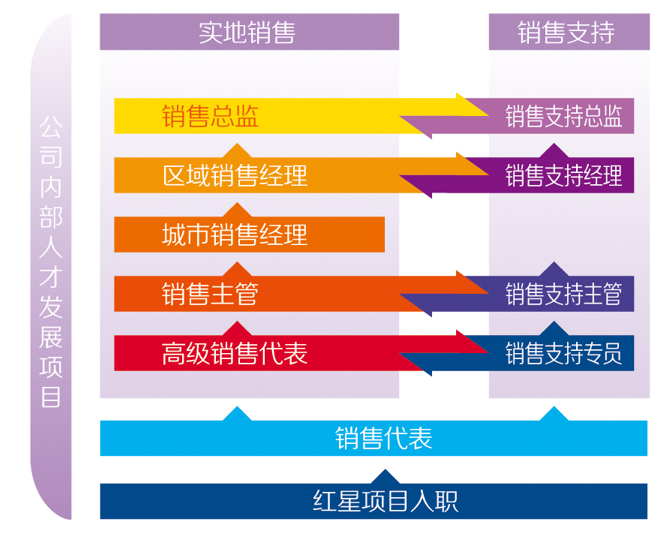 2017101617250727.png 图片1.png