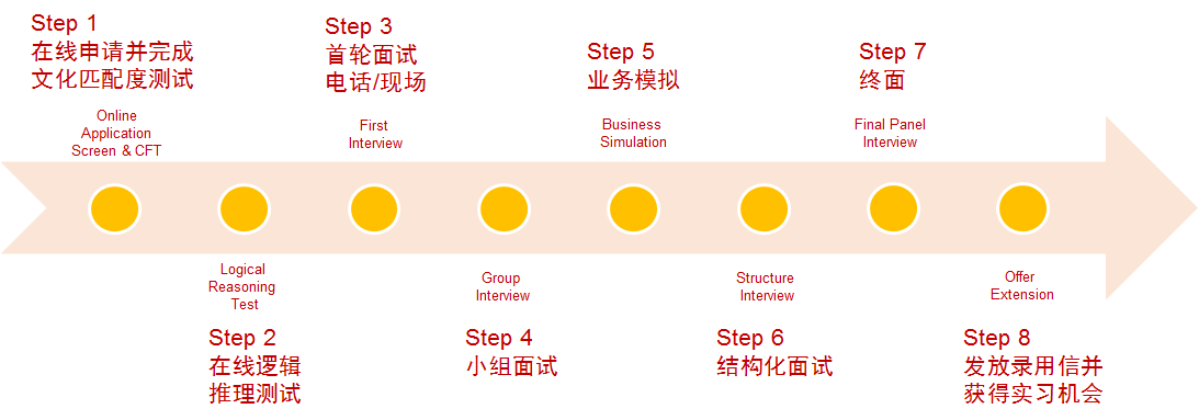 2017101617253454.png 图片2.png