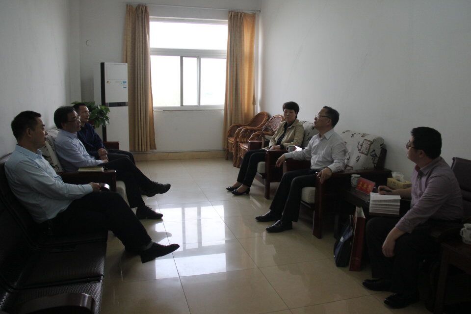 2019042618535337.jpg 14.1.jpg