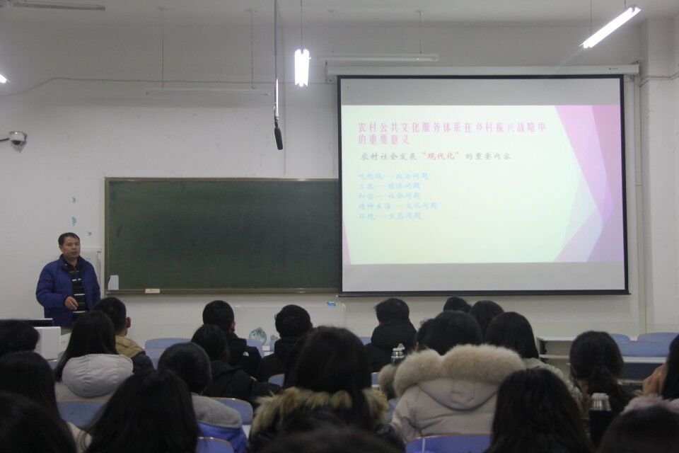 2019042618450822.jpg 13.jpg