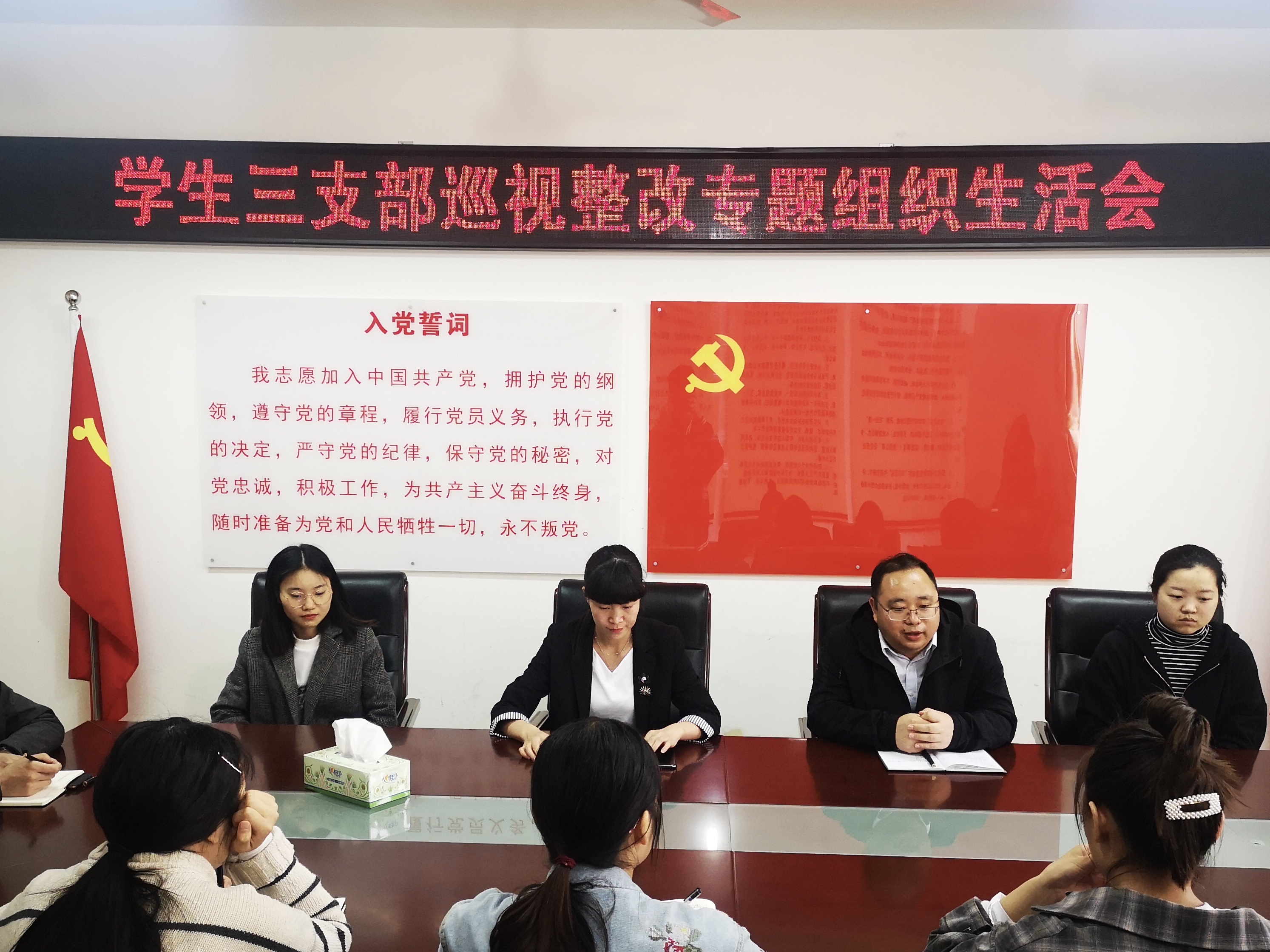 2019042819151080.jpg IMG_0853(20190428-112420).jpg