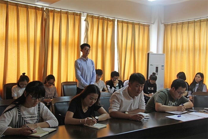 2017051216460937.jpg 0 (1).jpg