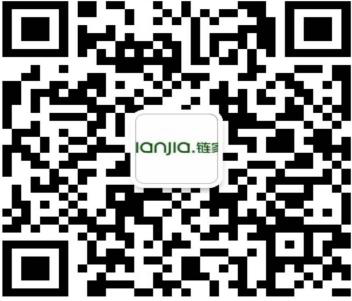 2017110212593295.png 图片1.png