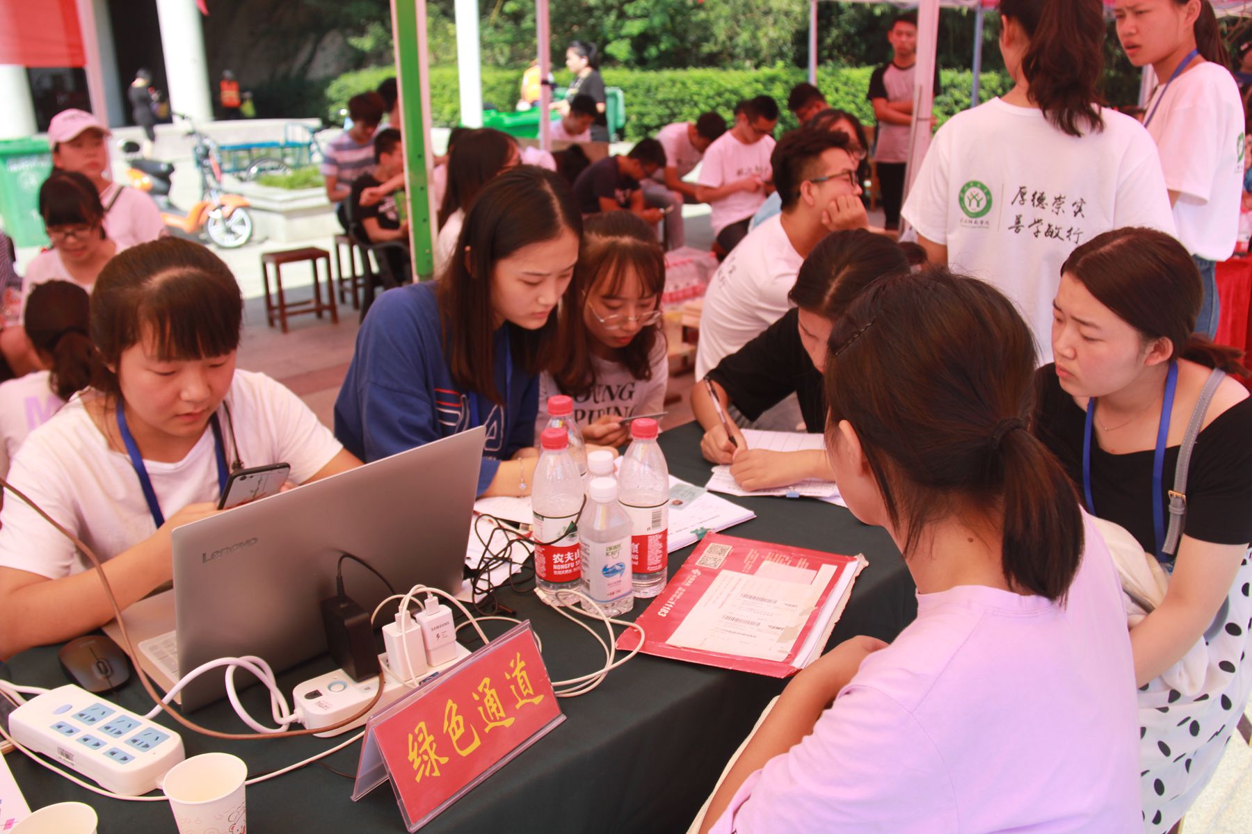 2018091309182040.jpg IMG_9546_副本.jpg