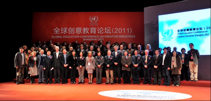 2018012117173047.jpg 1.jpg