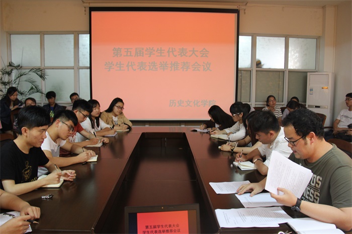 2017051216450862.jpg 0 (2).jpg