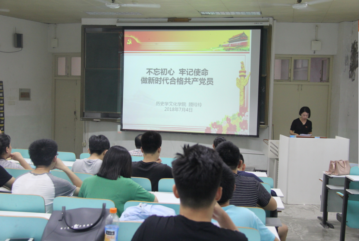 2018070518131151.png 1.png