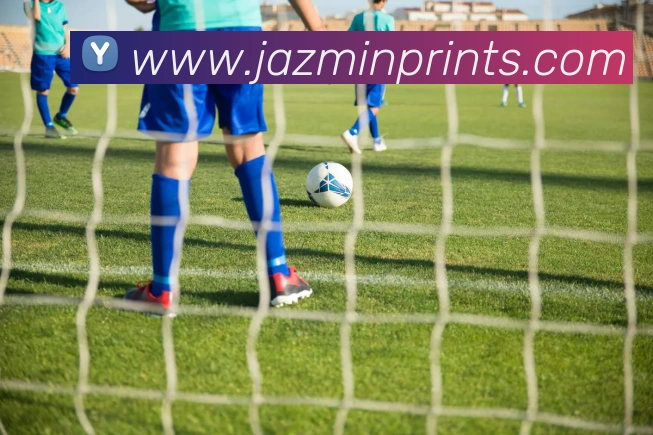 战术分析频道